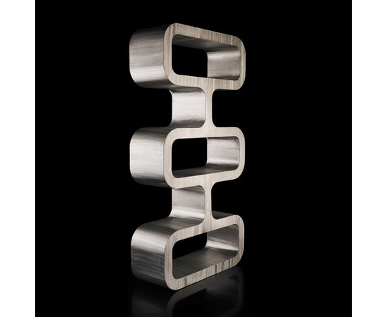 Стеллаж CAMUS COLLECTION ornella, фото 1