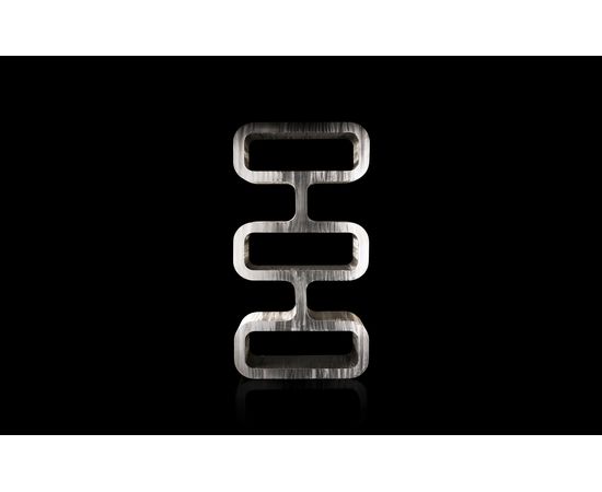 Стеллаж CAMUS COLLECTION ornella, фото 2