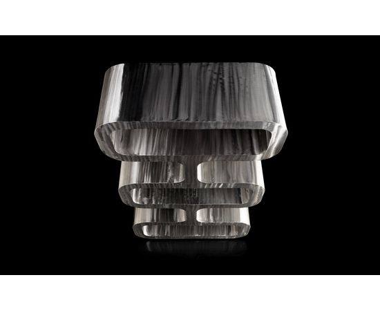 Стеллаж CAMUS COLLECTION ornella, фото 4