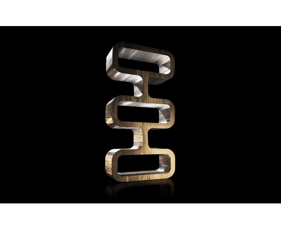 Стеллаж CAMUS COLLECTION ornella, фото 3