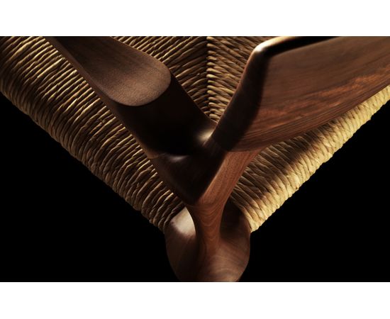 Стул CAMUS COLLECTION sara bond, фото 7