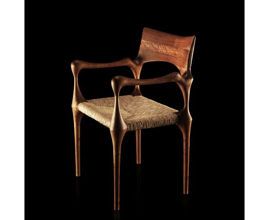 Стул CAMUS COLLECTION sara bond, фото 1