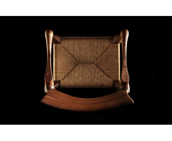 Стул CAMUS COLLECTION sara bond, фото 6