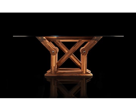 Стол CAMUS COLLECTION sforza, фото 2