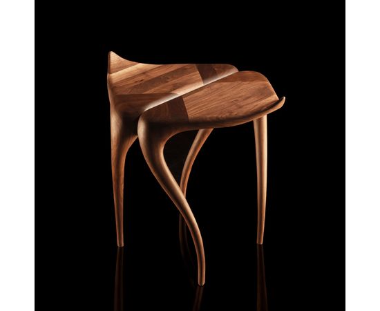 Столик CAMUS COLLECTION viperus, фото 1