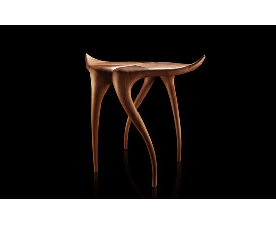 Столик CAMUS COLLECTION viperus, фото 2