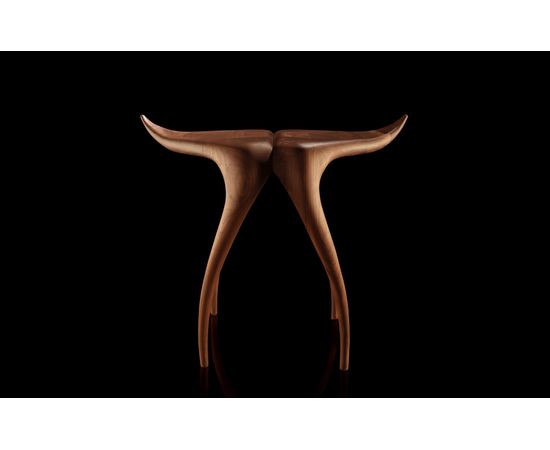 Столик CAMUS COLLECTION viperus, фото 3