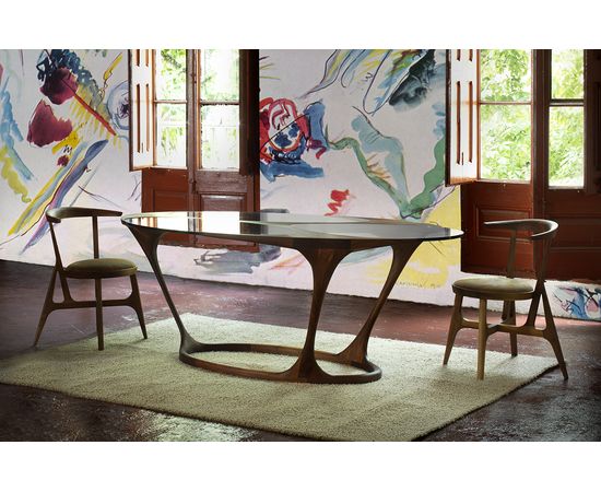 Стол CAMUS COLLECTION yris, фото 3