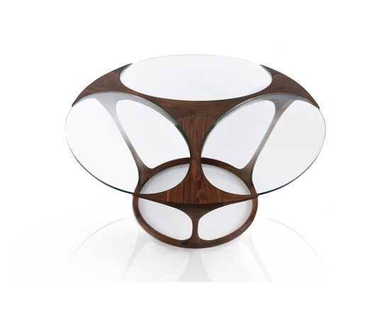 Стол CAMUS COLLECTION yris, фото 2