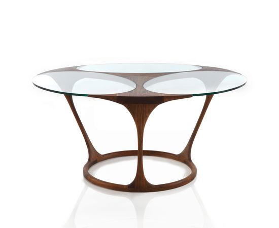 Стол CAMUS COLLECTION yris, фото 1