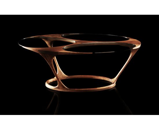 Стол CAMUS COLLECTION yris, фото 4