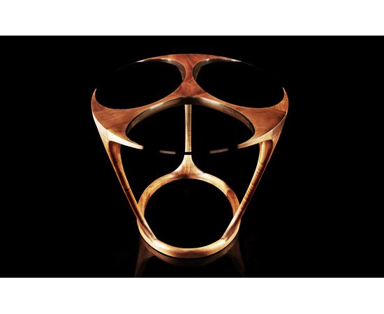 Стол CAMUS COLLECTION yris, фото 5