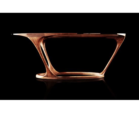 Стол CAMUS COLLECTION yris, фото 6