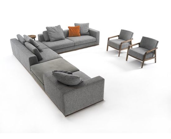 Диван Riva 1920 HERITAGE, фото 2