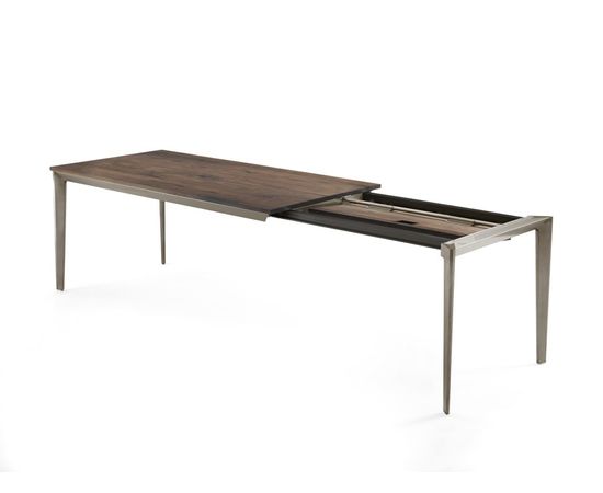 Стол Riva 1920 PRIME EXT, фото 4