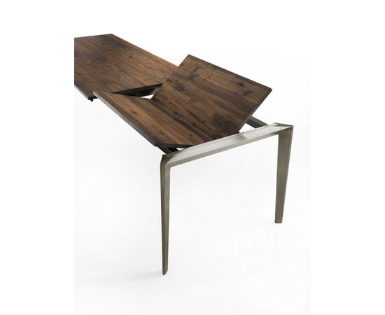 Стол Riva 1920 PRIME EXT, фото 5