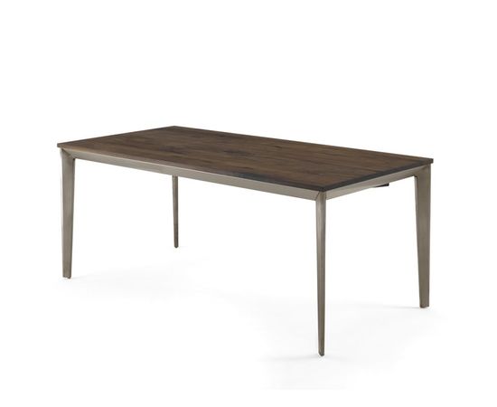 Стол Riva 1920 PRIME EXT, фото 1
