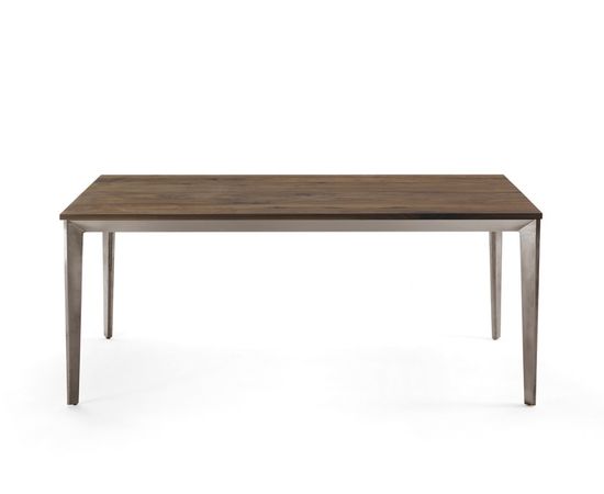 Стол Riva 1920 PRIME EXT, фото 2