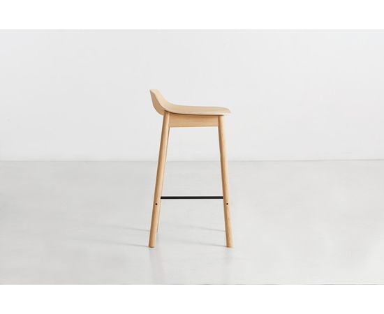 Elevate shelving system 4