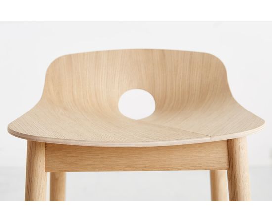 Elevate shelving system 3