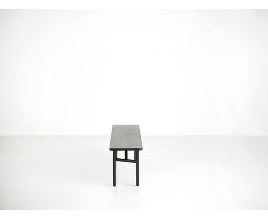 Elevate shelving system 3