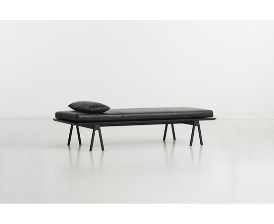 Кушетка WOUD Level daybed, фото 3