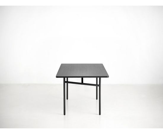 Elevate shelving system 3