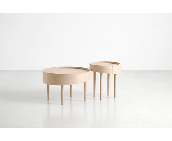 Elevate shelving system 3