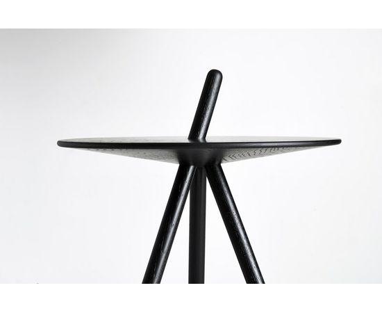 Elevate shelving system 3