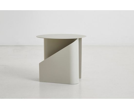 Журнальный столик WOUD Sentrum side table, фото 3