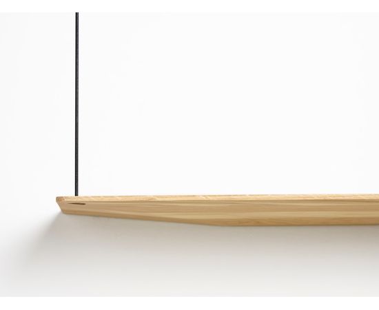 Полка WOUD Stedge add-on shelf, фото 3