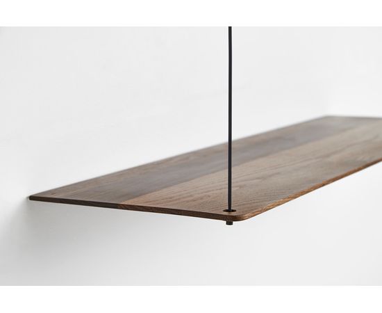 Полка WOUD Stedge add-on shelf, фото 2