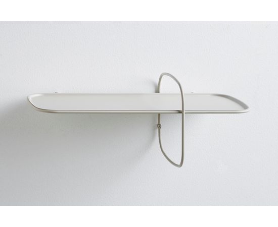 Полка WOUD Polar Shelf, фото 2