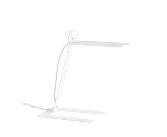 Настольный светильник WOUD Benshee, фото 2