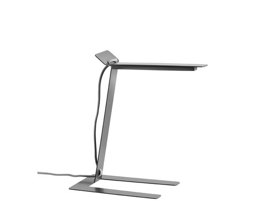 Настольный светильник WOUD Benshee, фото 3