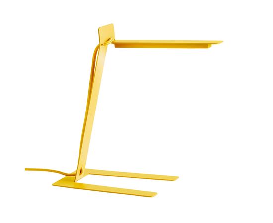 Настольный светильник WOUD Benshee, фото 1