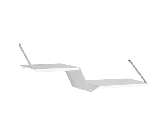 Полка WOUD Fold shelf, фото 1
