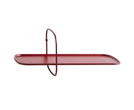 Полка WOUD Polar Shelf, фото 1