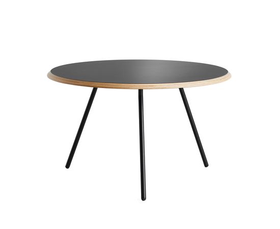 Elevate shelving system 3