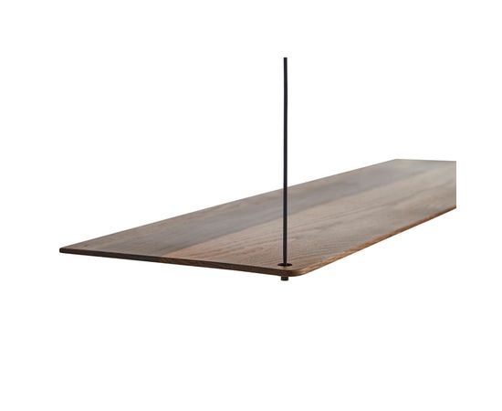 Полка WOUD Stedge add-on shelf, фото 1