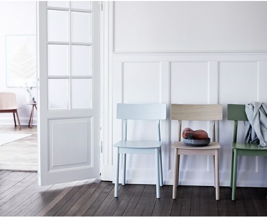 Elevate shelving system 3