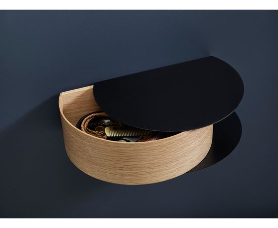 Полка WOUD Wallie, фото 2