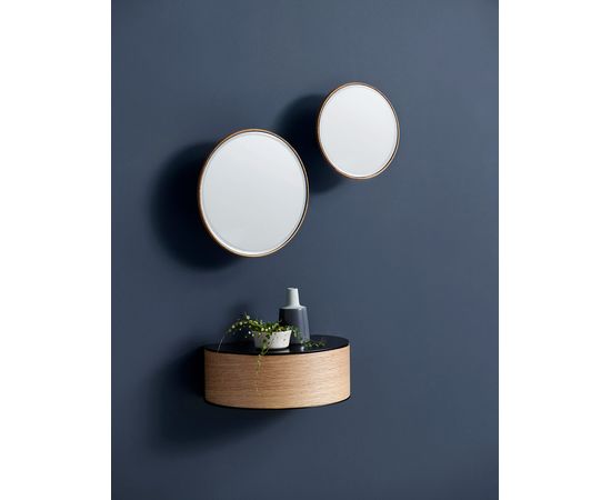 Полка WOUD Wallie, фото 5