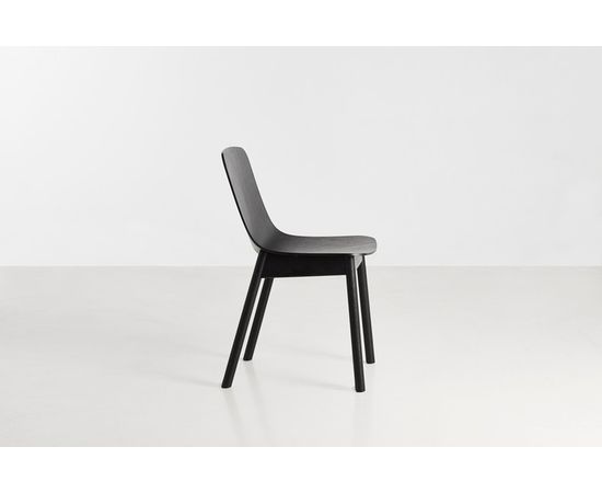 Стул WOUD Mono dining chair, фото 2
