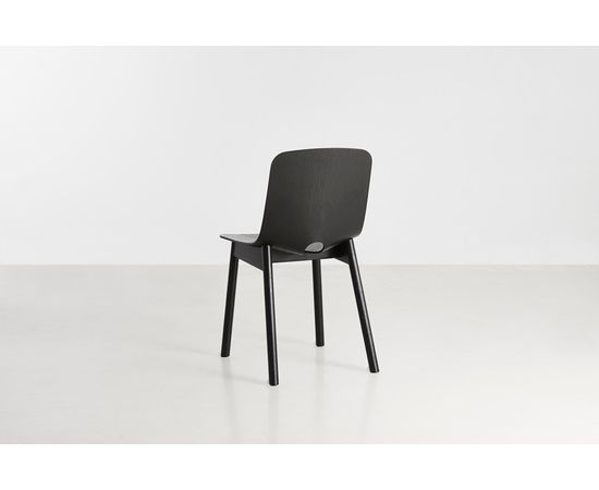 Elevate shelving system 4