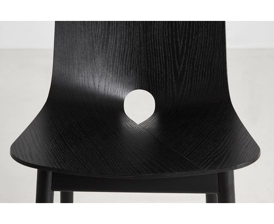 Elevate shelving system 3