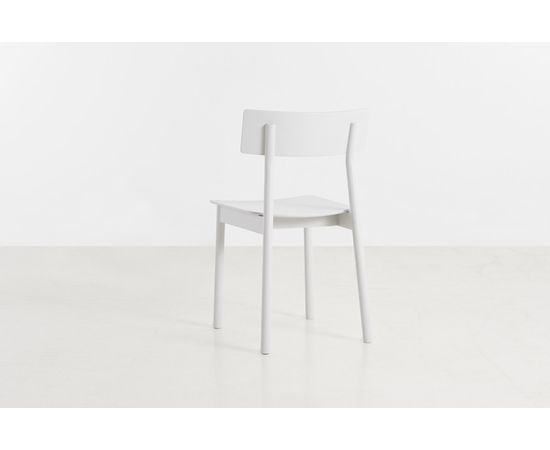 Elevate shelving system 2