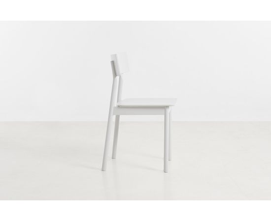 Стул WOUD Pause dining chair, фото 2