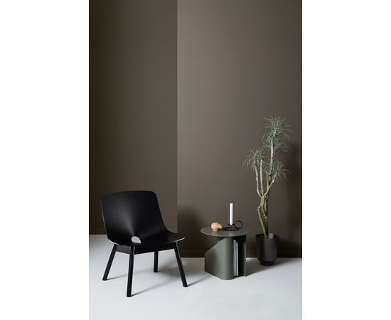 Elevate shelving system 2