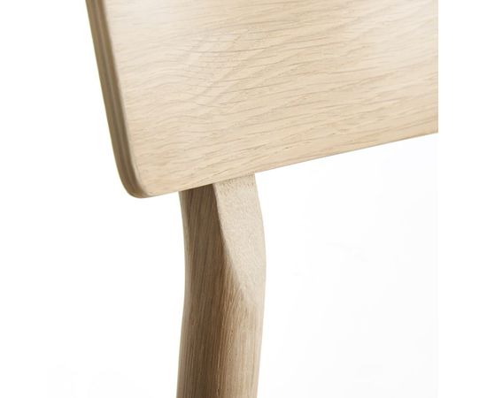 Elevate shelving system 4